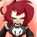 avatar ShadowSakuraX