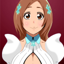 avatar ShadowSakuraX