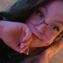 caseyjo