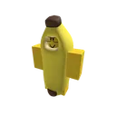 bne