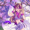 sayathekitsune
