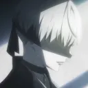 king_xerxex