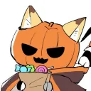 king_xerxex