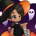 petelf