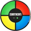 simonpin