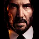 Hamaramah's Discord profile picture