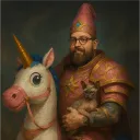 eario69