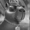 xmazurinho