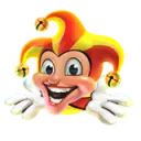 xmazurinho