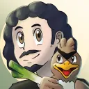 lubyllule