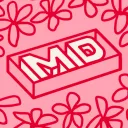 md.doof