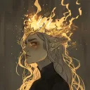 xavalia_n7