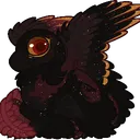 cryptidhorror