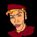 avatar korysullyvan