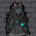 tabbytabs