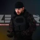 shadedoganer
