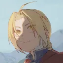 zrdm