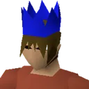 vladjdk
