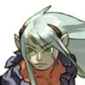 tesuji