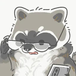 Gura's Avatar