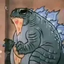 newexodus