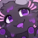 goatgirlnaiko