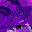 goatgirlnaiko