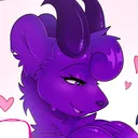 goatgirlnaiko