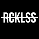 justreckless