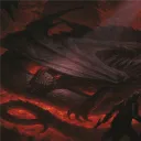 leopeohaezer's Avatar