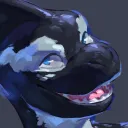 thesquishone