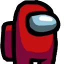 g0lden1_