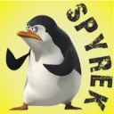 _spyrek