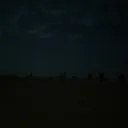 shadowknitez