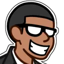 gamingwithpersona