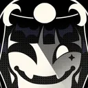 avoidghost