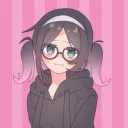 thenamesskylar