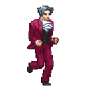 extraterezi