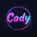 igncody avatar