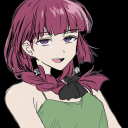 avatar [☈] AkaiArashi