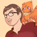 lastfenix