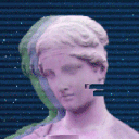 dividotgif