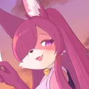 fryxie