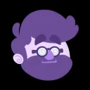 kylelab