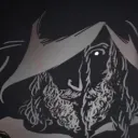hollowofme