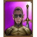 rob2e