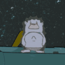 avatar GRIS (Anthony)