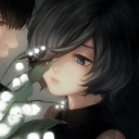 avatar vi ♡‧₊˚