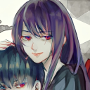 avatar vi ♡‧₊˚