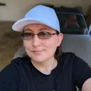 coolcatterri